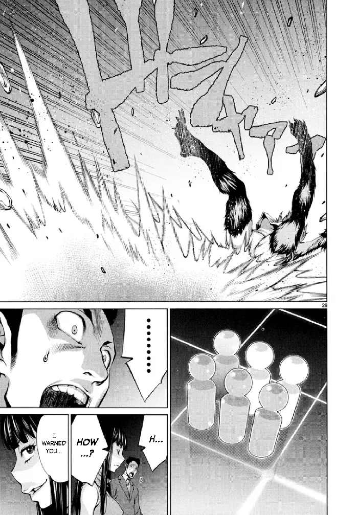 Killing Bites Chapter 22 image 29_optimized